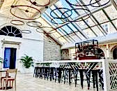 irf21 açılır cam tavan