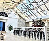 irf21 açılır cam tavan