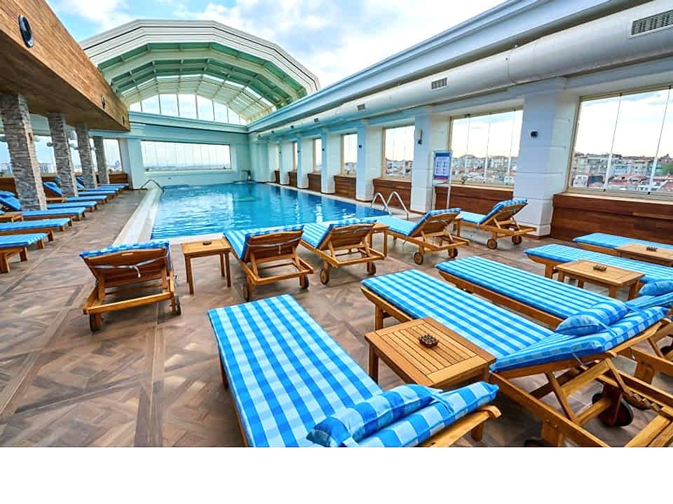 retractable skylight