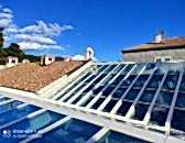 irf11 açılır çatı