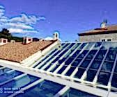 irf11 açılır çatı