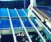 irf(45) açılır cam tavan