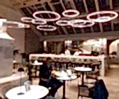 irf(11) açılır cam tavan