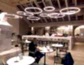 irf(846) açılır çatı sistemleri