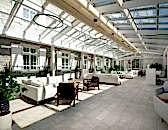 irf(41) açılır cam çatı