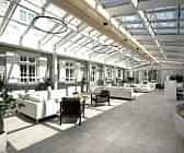 irf(41) açılır cam çatı