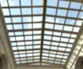 irf(305) açılır cam tavan