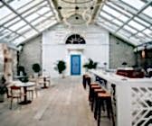 irf(44) açılır cam tavan