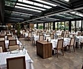 irf(330) açılır cam tavan