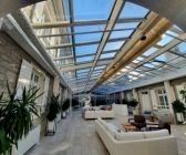 irf(008) açılır cam tavan