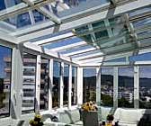 irf(600) açılır cam tavan