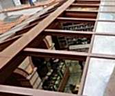 irf (900) açılır cam tavan