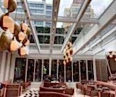 irf(56) açılır cam tavan