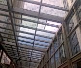 irfan (506) açılır cam tavan