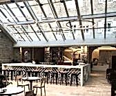 irfan (508) açılır cam tavan