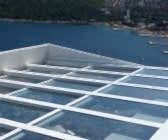 irfan (511)-2 açılır cam tavan