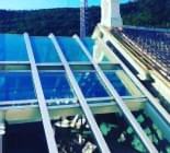 1-irfan-lazure 1-irfan-lazure