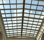 2021-05-02-2 2021-05-02-2