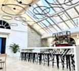 3-1-irfan-lazure 3-1-irfan-lazure