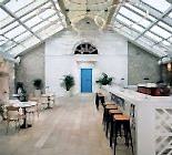 5-irfan-lazure 5-irfan-lazure