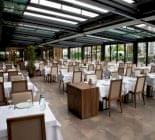 6-irfan2-2 6-irfan2-2