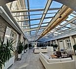 7-irfan-lazure 7-irfan-lazure