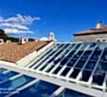 9-irfan-lazure 9-irfan-lazure