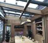 IMG_4304-2-İRF IMG_4304-2-İRF