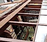 irf-beta-1-1 irf-beta-1-1