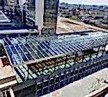 IRF-ELYA-4 IRF-ELYA-4