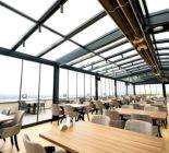 açılır kapanır tavan açılır kapanır cam tavan, açılır cam tavan