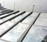 IRFAN-3-LACIVERT IRFAN-3-LACIVERT