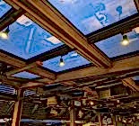 irfan-5-pol-3 irfan-5-pol-3