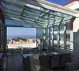 irfan (505) irfan (505)