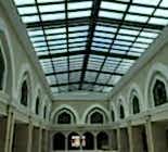 irfan (509) irfan (509)