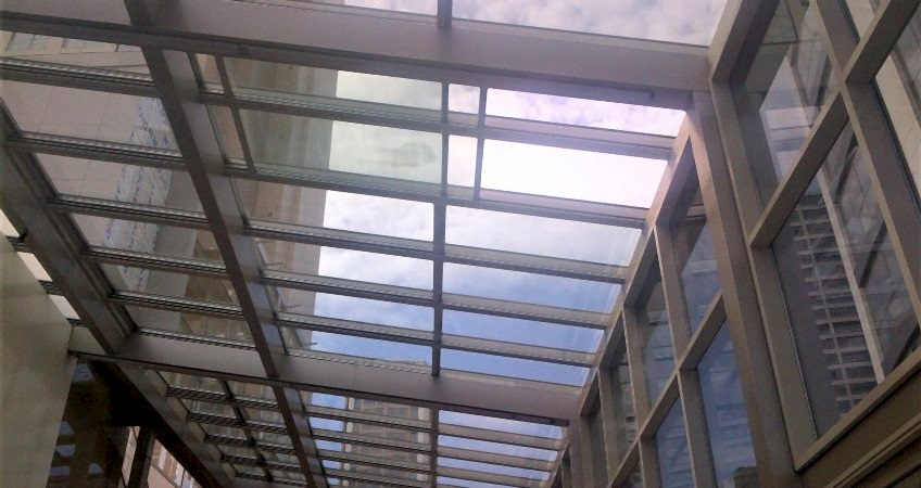 açılır kapanır cam tavan, açılır tavan